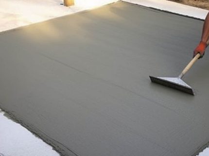 Concrete Patio Repair Service Rockford Concrete Works Concrete Patio Repair Service Rockford Concrete Works