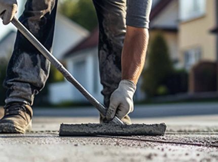 Concrete Repair Service 2 Rockford Concrete Works Concrete Repair Service 2 Rockford Concrete Works