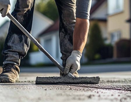 Concrete Repair Service 2 Rockford Concrete Works Concrete Repair Service 2 Rockford Concrete Works