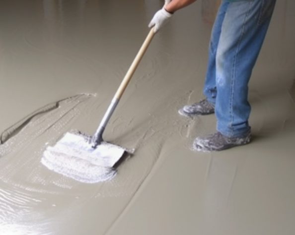 Concrete Repair Service Review 4 Rockford Concrete Services