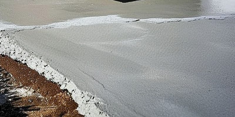 Featured Image - Rockford Concrete Works Cement Patio Repair